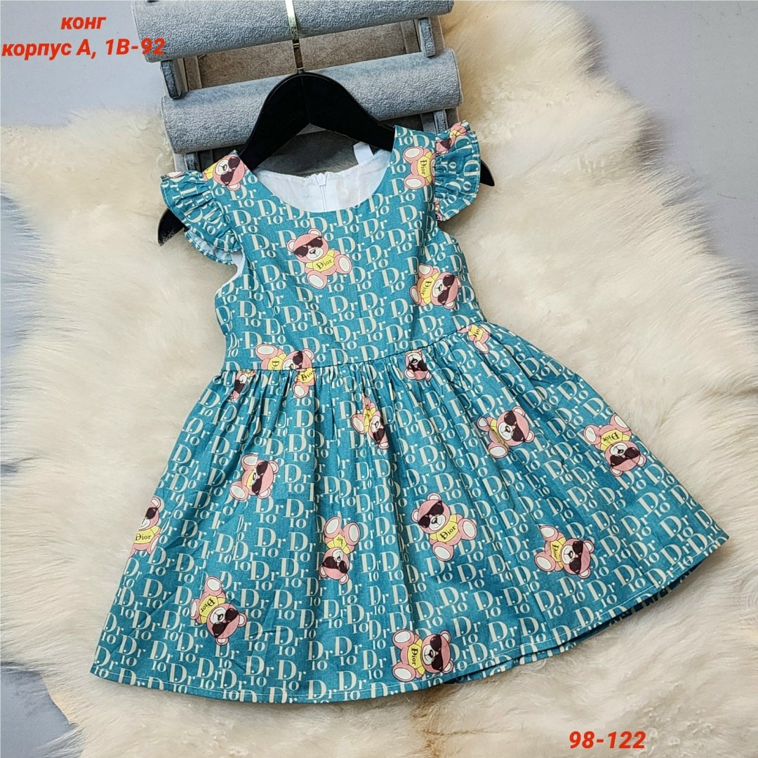 платья детские,для девочек платья,платье детское модное,детская платье,платья детское