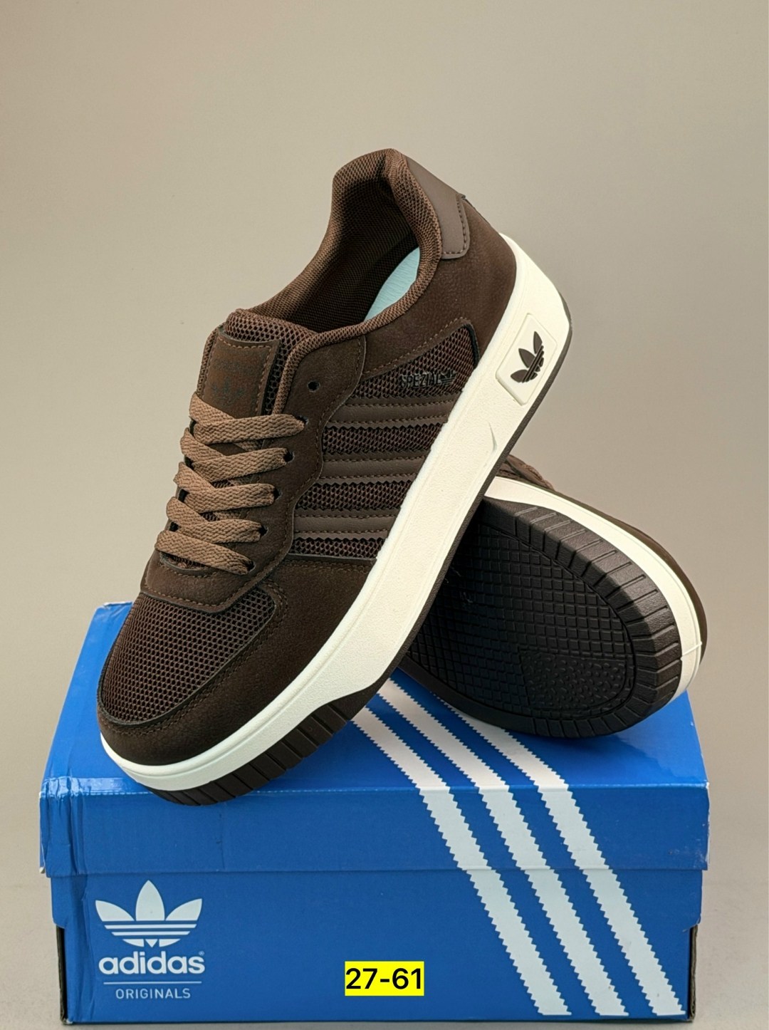 кроссовки adidas,,кроссовки мужские,коричневые кроссовки адидас,adidas кроссовки мужские