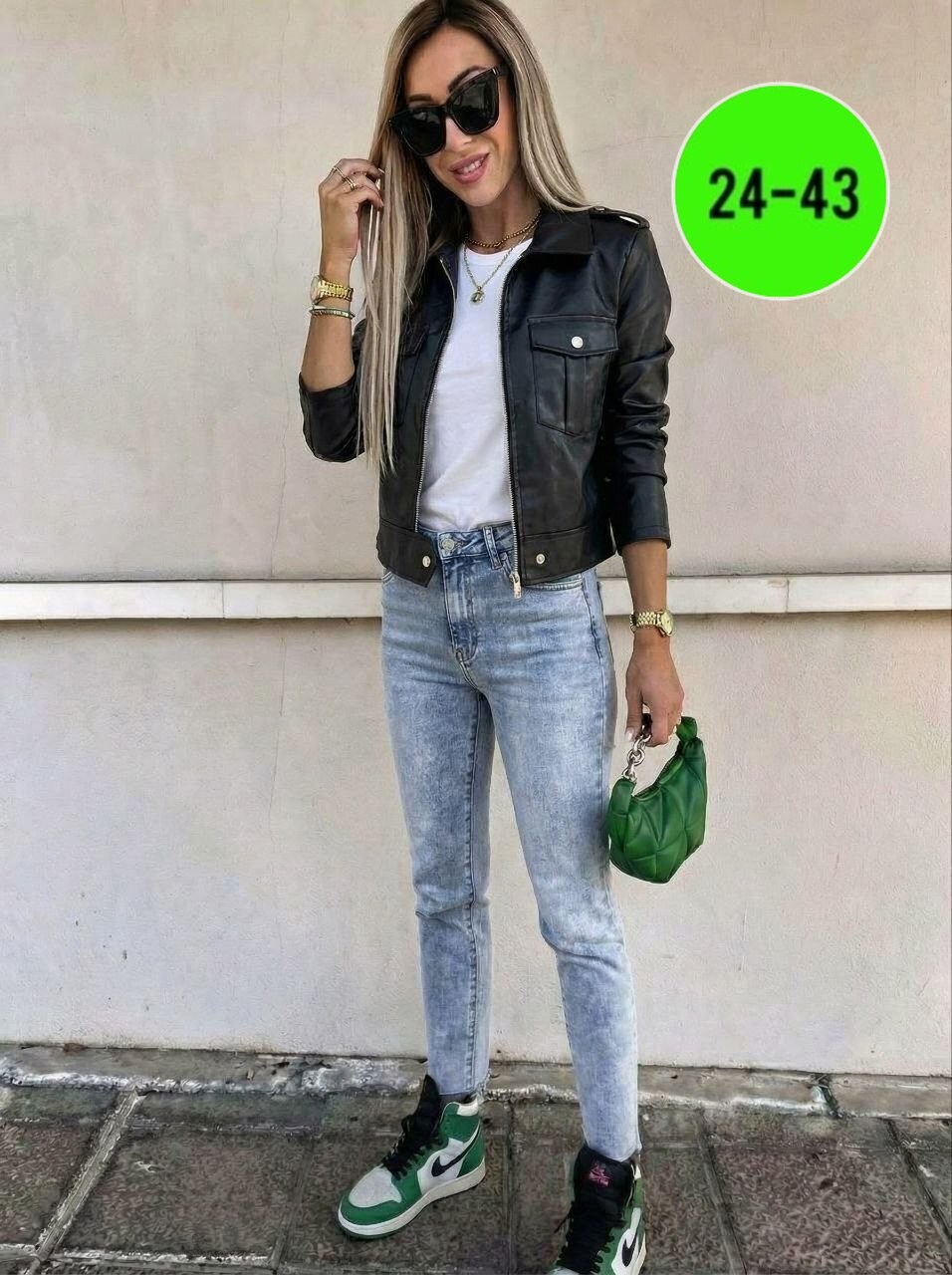 куртка косуха,женская куртка,куртка стильная,кожаная куртка женская,куртка