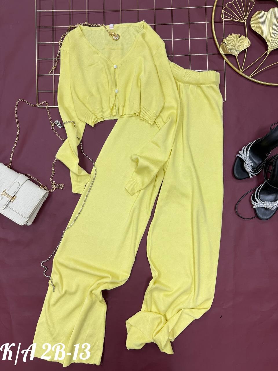 трикотажные костюмы,брючный костюм,трикотажный брючный костюм,женский брючный костюм,модные образы