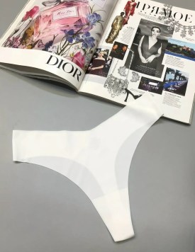 Нижнее белье