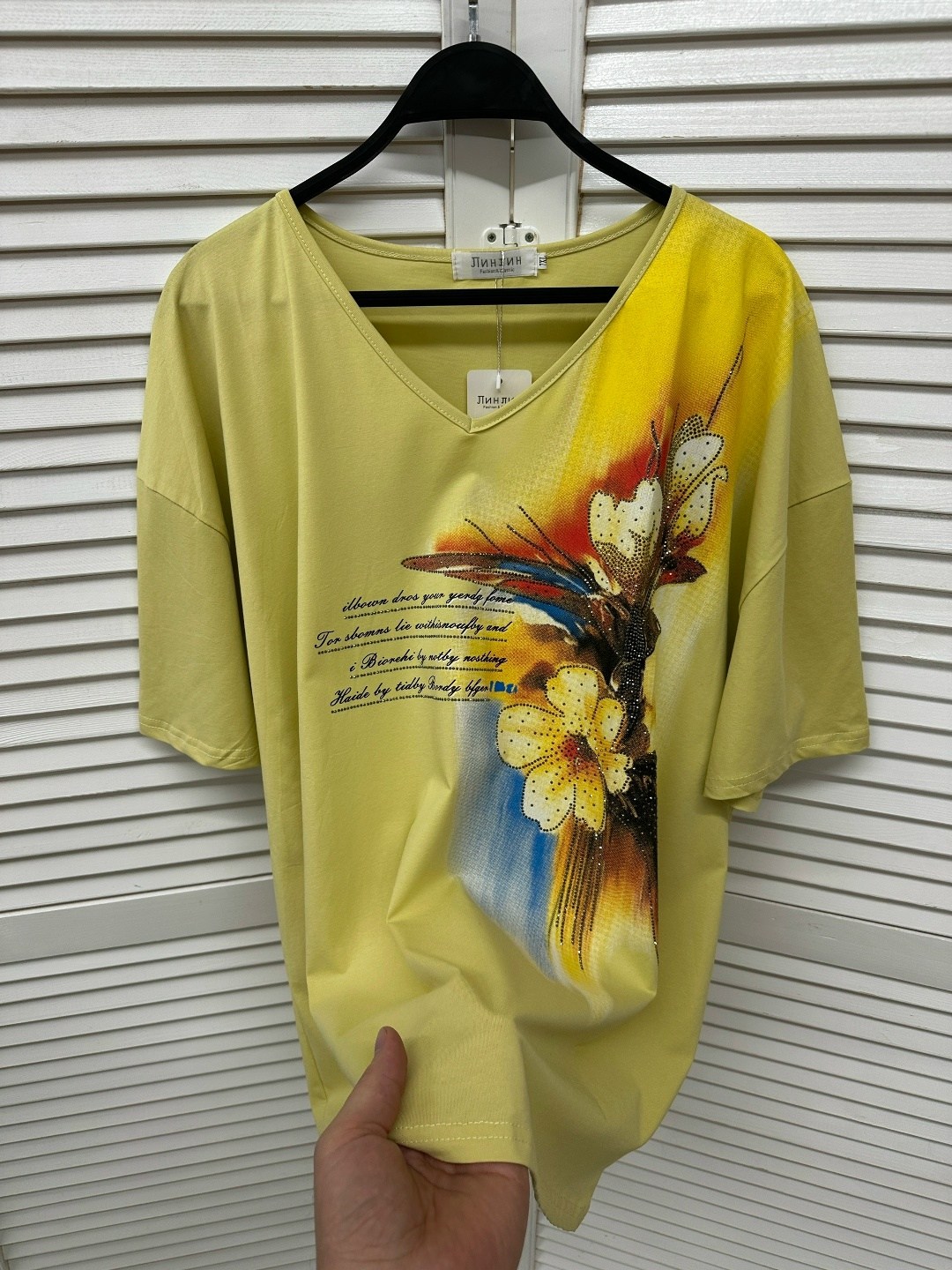 футболки женская,футболки женские больших размеров,футболки для женщин,кофта женская,летние футболки