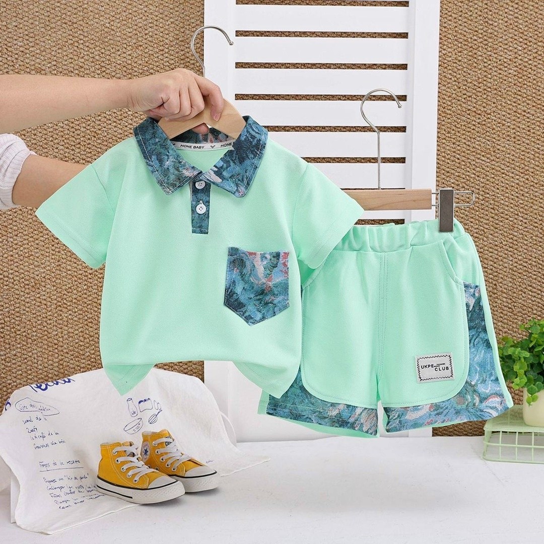 летний комплект одежды для маленьких мальчиков,комплект одежды для мальчика,одежда мальчика,комплект одежды для маленьких мальчиков,летний костюм для мальчика