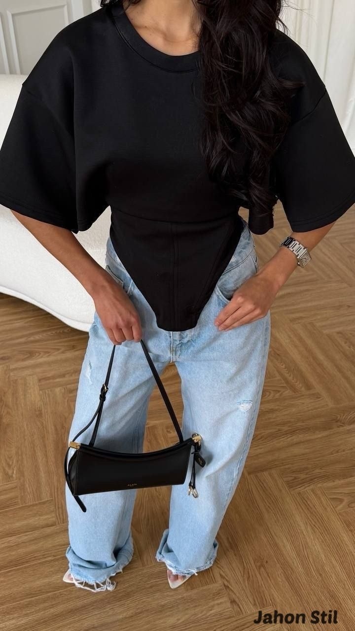 джинсы широкие,джинсы брюки,мода стиль