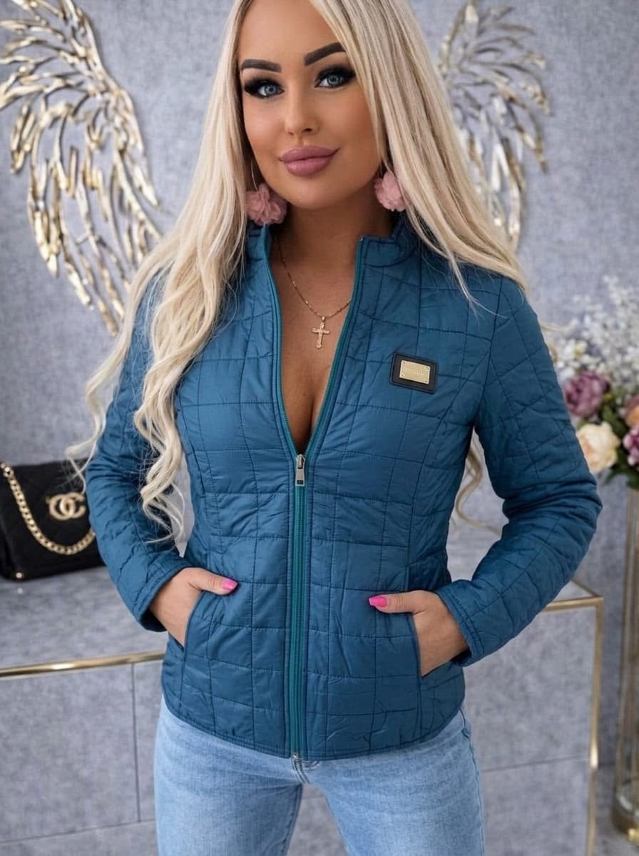 демисезонная куртка,куртка,женская демисезонная куртка,женская куртка,куртка бомбер