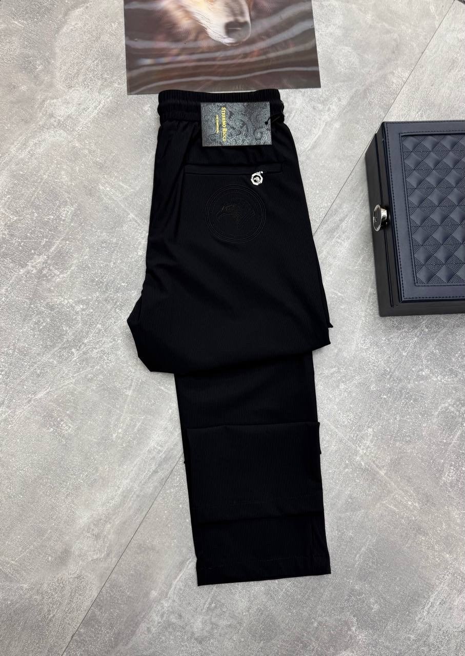 мужские брюки,брюки для мужчин,брюки джинсы,повседневные брюки,брендовые брюки