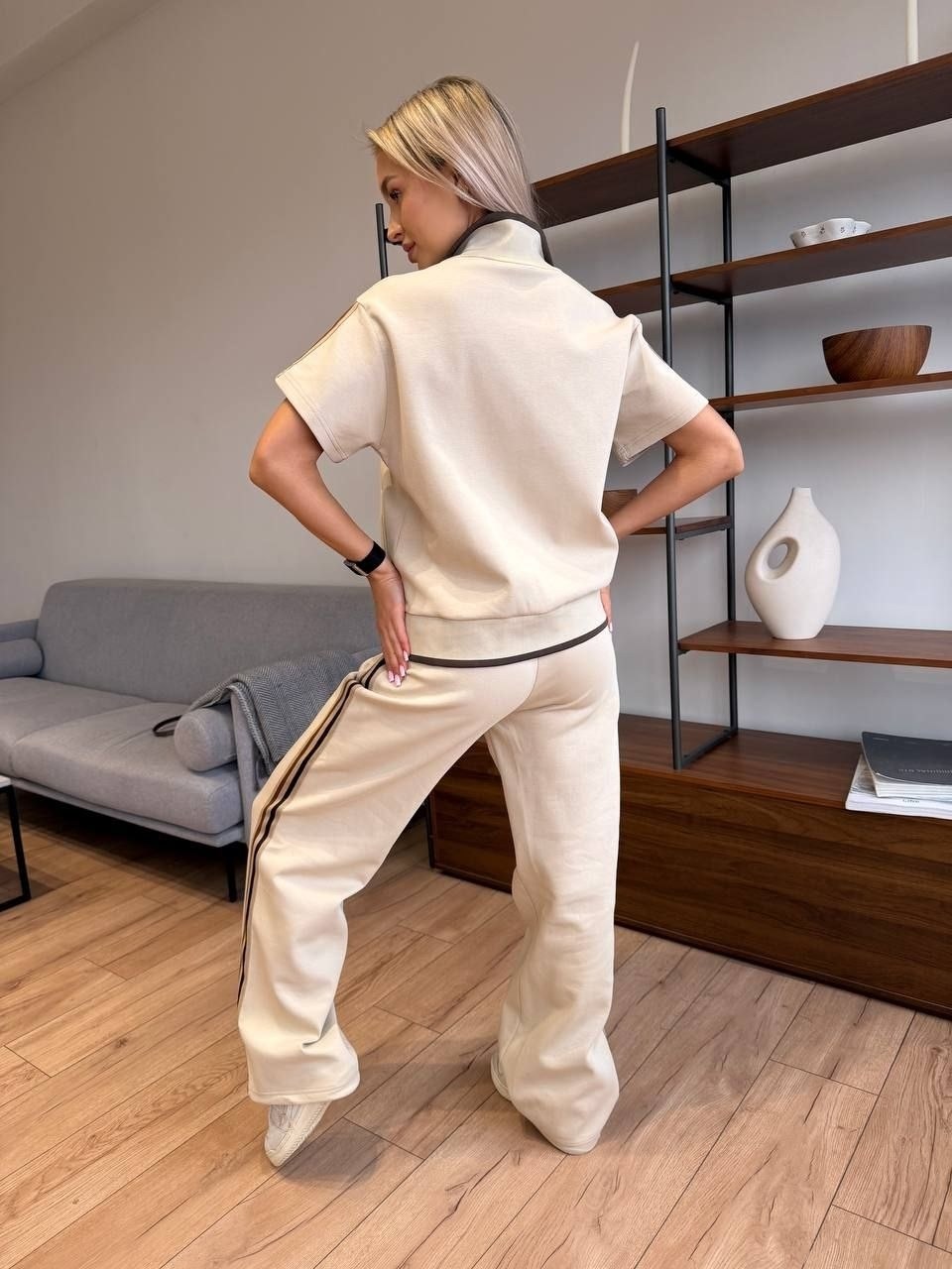 стильные костюмы,костюм спортивный,женский костюм,костюм спортивный женский