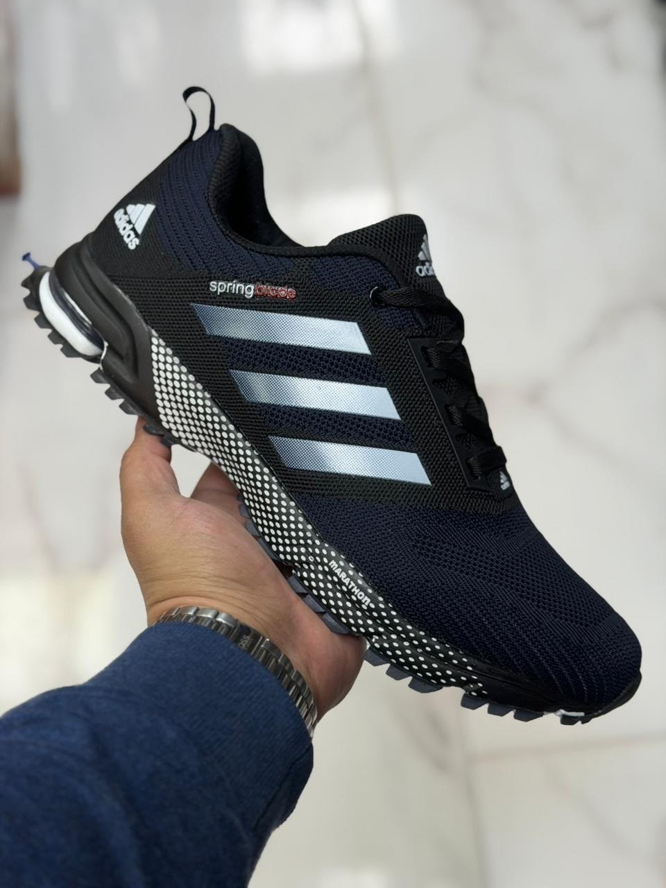 кроссовки мужские adidas,кроссовки adidas,кроссовки adidas marathon,кроссовки адидас marathon tr 26,кроссовки адидас дыши