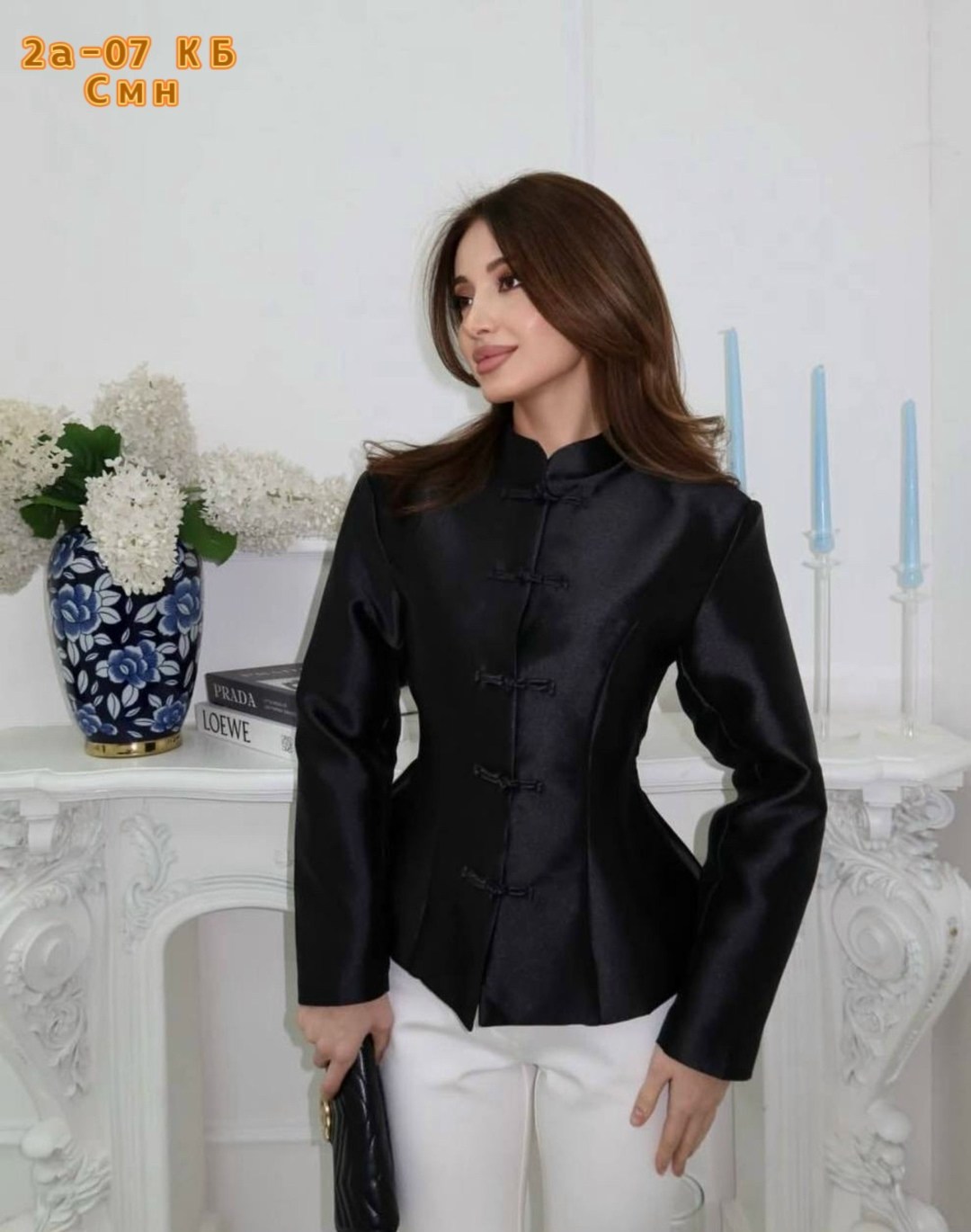 одежда для женщин,костюм на свадьбу женский,,женские наряды,женские деловые костюмы