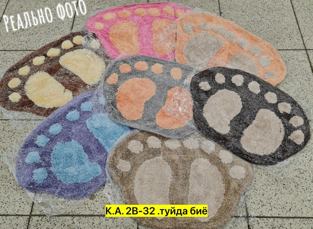 коврики для ванной комнаты,коврики для ванной,коврики в ванную,нескользящие коврики для ванной,мягкие коврики для ванной комнаты