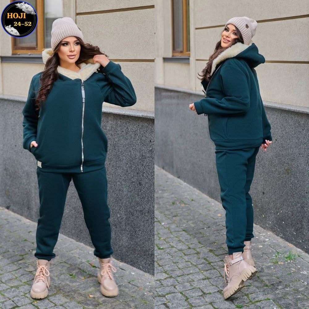 женские костюмы,женский костюм двойка,женские костюмы больших размеров,костюм двойка,костюм на флисе