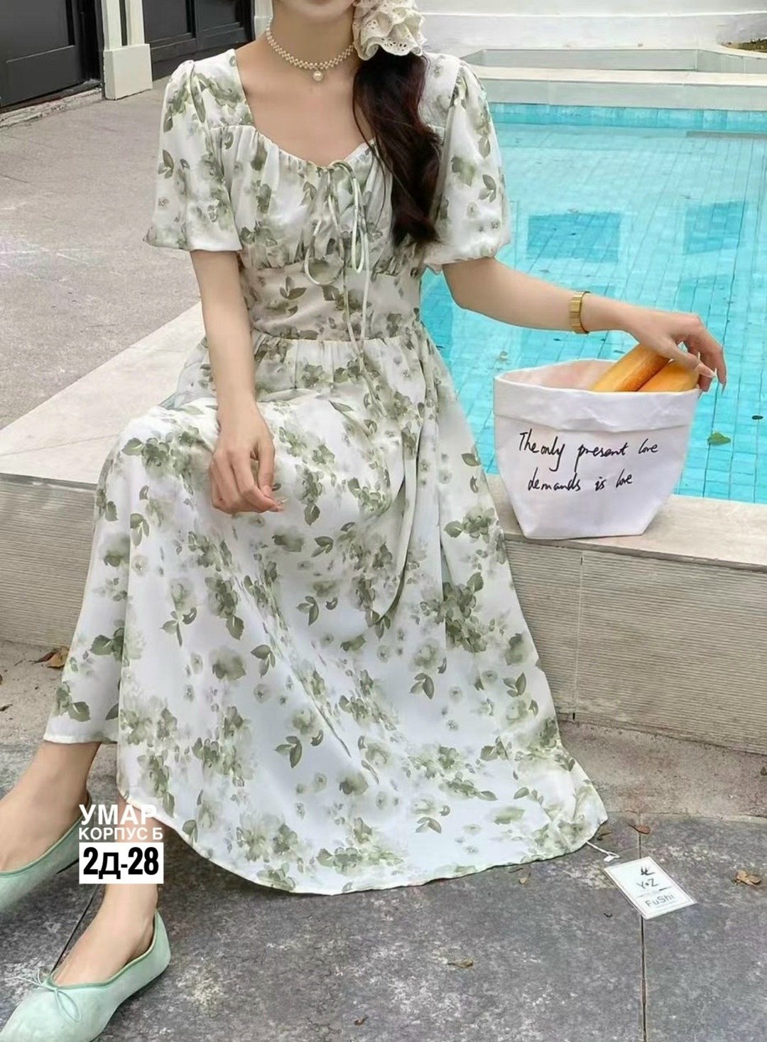 платье женское шифоновое,стильное платье,летнее женское платье,платье в стиле,платья элегантные