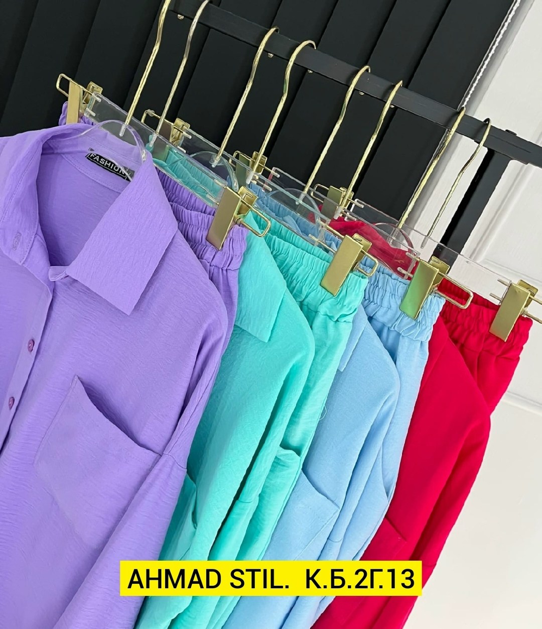 костюм повседневный,,женская рубашка,костюмы универсальные,женские костюмы