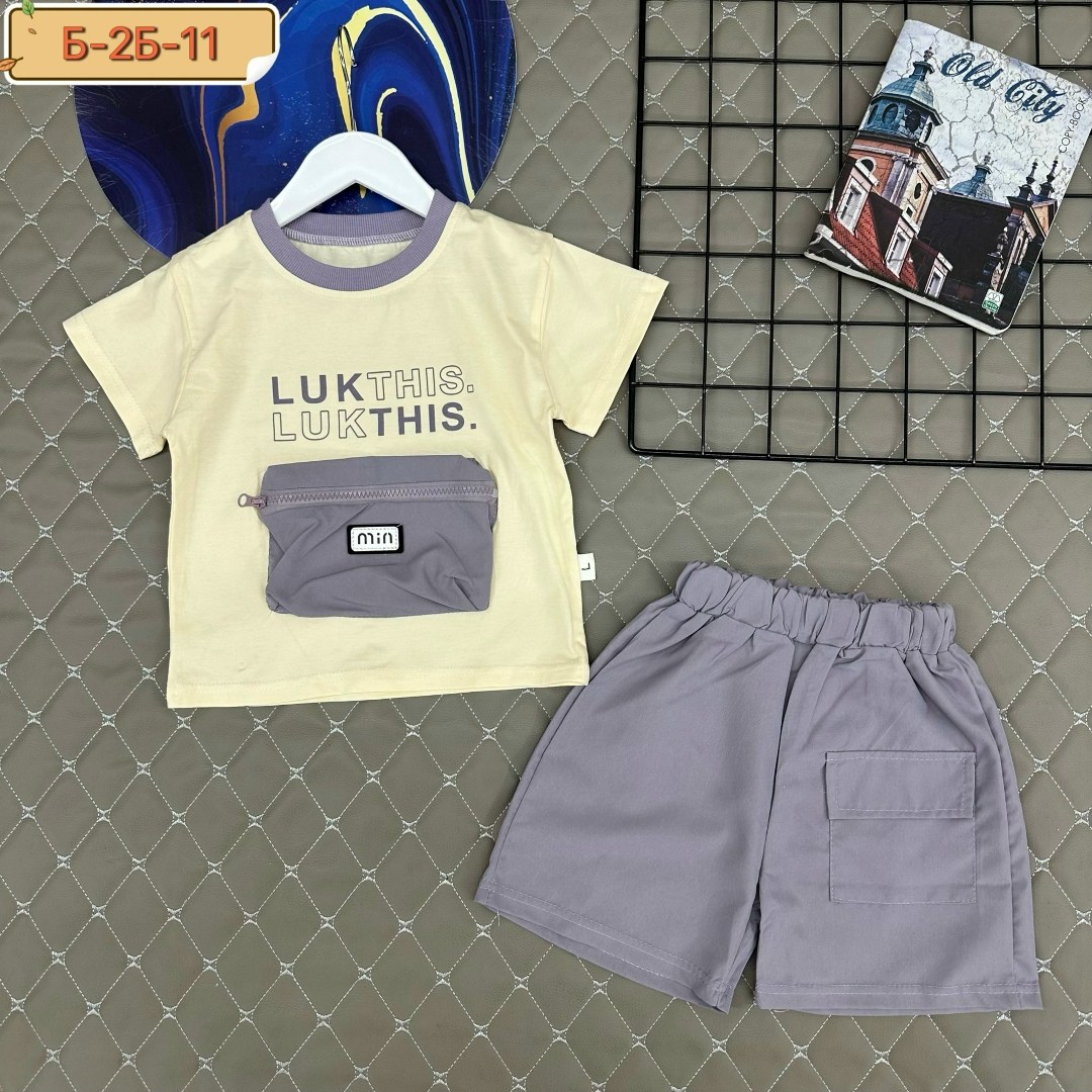 шорты для мальчик,одежда детская,футболки для детей,,комплект футболка шорты