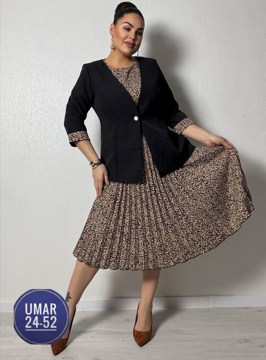 женские костюмы,костюм с юбкой,костюм с юбкой женский,костюм женский тройка,костюм двойка женская