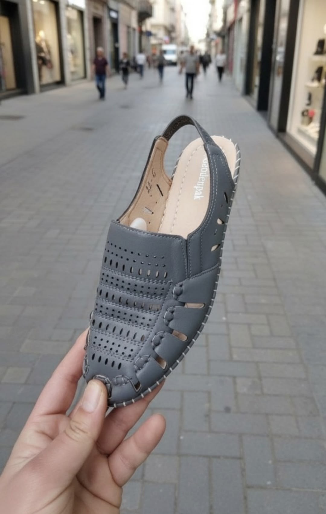 повседневная ,сандалии,летняя , летняя женская,летние женские сандалии