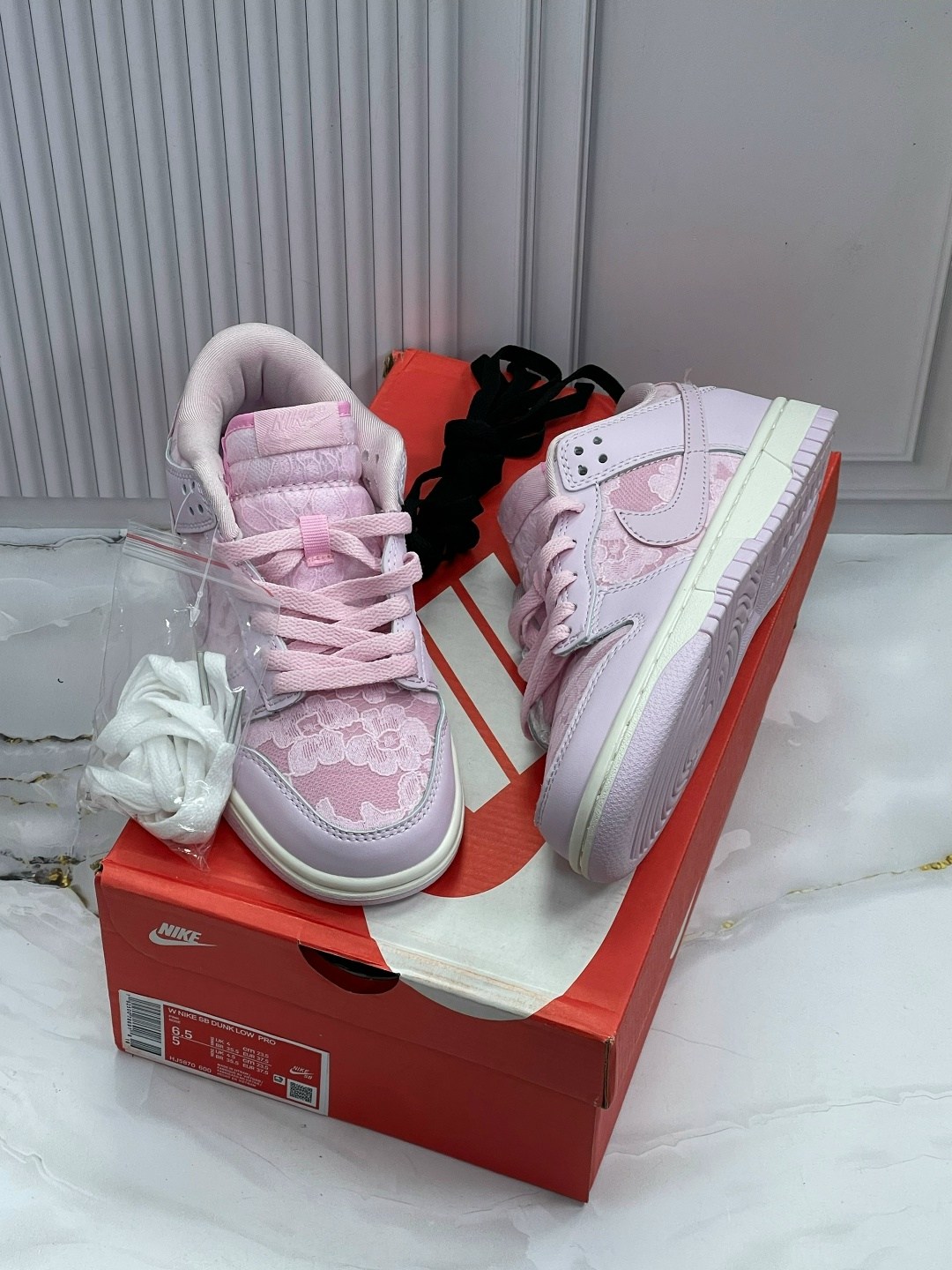 nike dunk pink pigeon,nike dunk low pink pigeon,женские кроссовки nike dunk low,nike dunk low,кроссовки nike dunk low