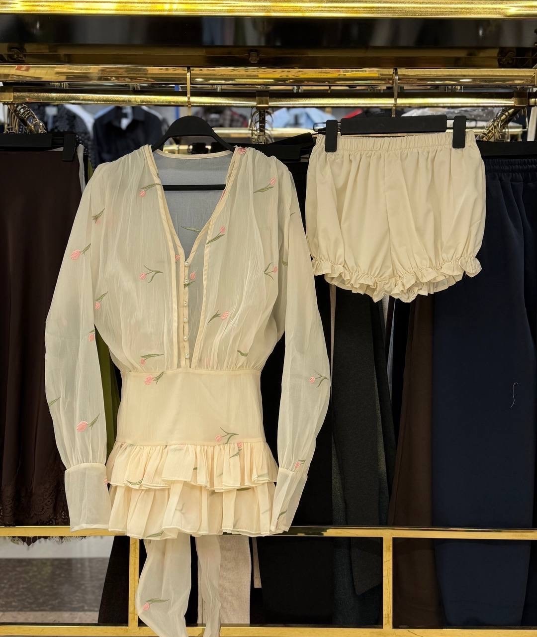 платье стильное,платья,модные женские платья,платье из полиэстера