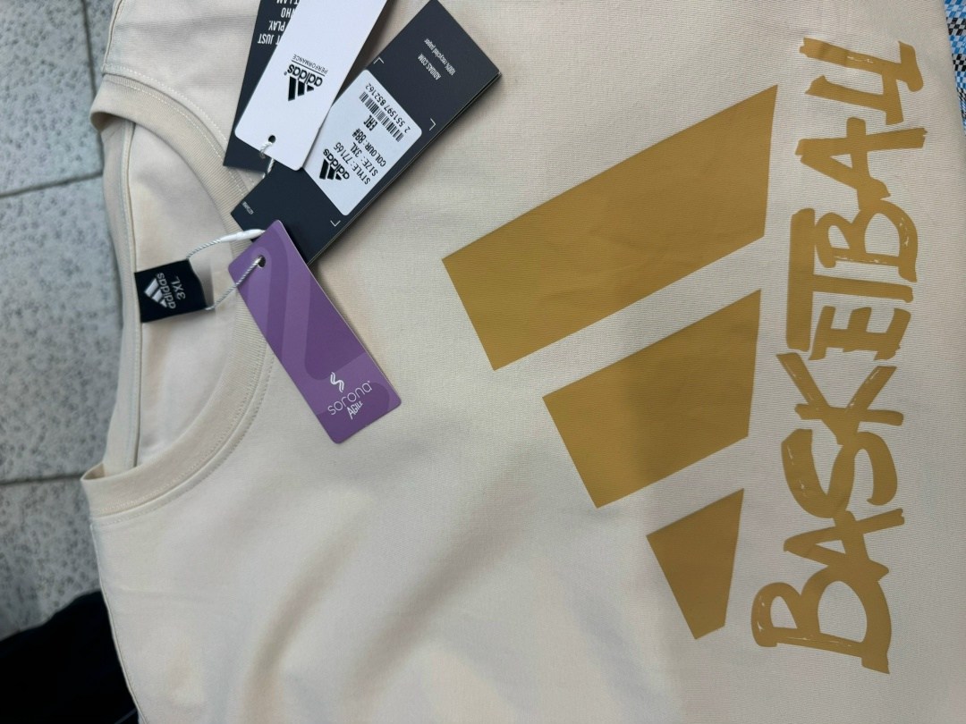 мужская футболка adidas,баскетбольная футболка,футболки адидас,футболки мужские,adidas basketball