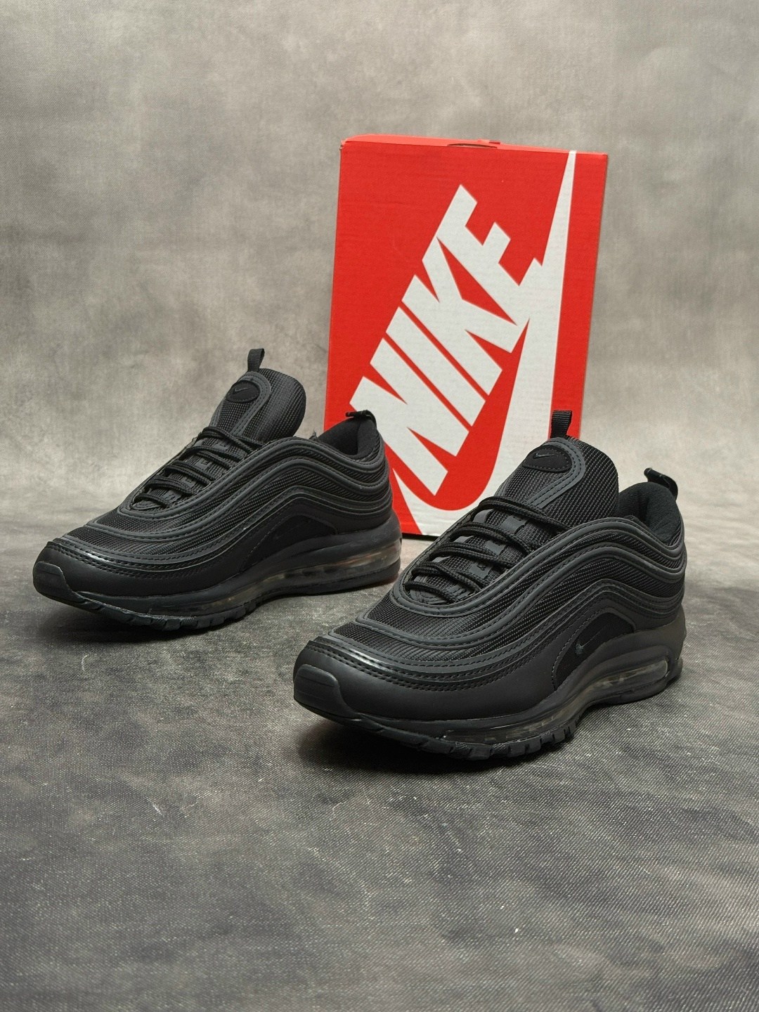 nike air max 97 white,nike air max 97,кроссовки,кроссовки nike air max 97,nike air max 97 white pure platinum