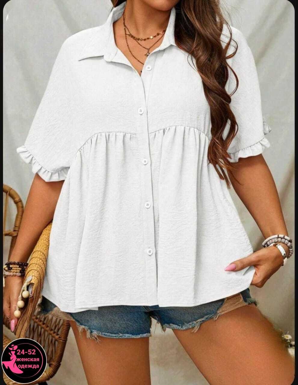 женская рубашка больших размеров,блузка женская,женские блузки больших размеров,рубашка блузка женская,блуза