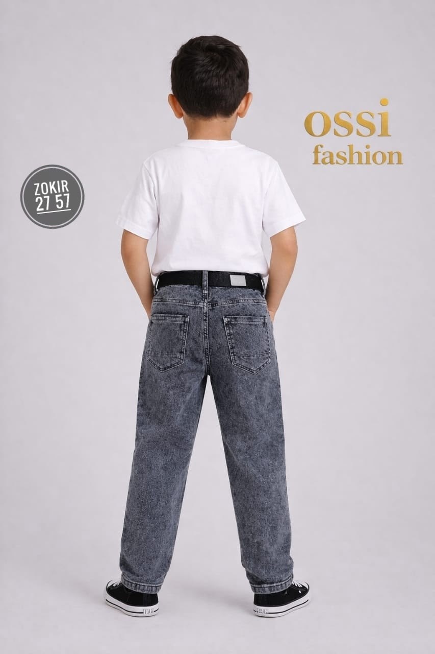 джинсы на мальчика,брюки джинсовые для мальчиков,детские джинсы для мальчиков,стильные джинсы,джинсы джоггеры