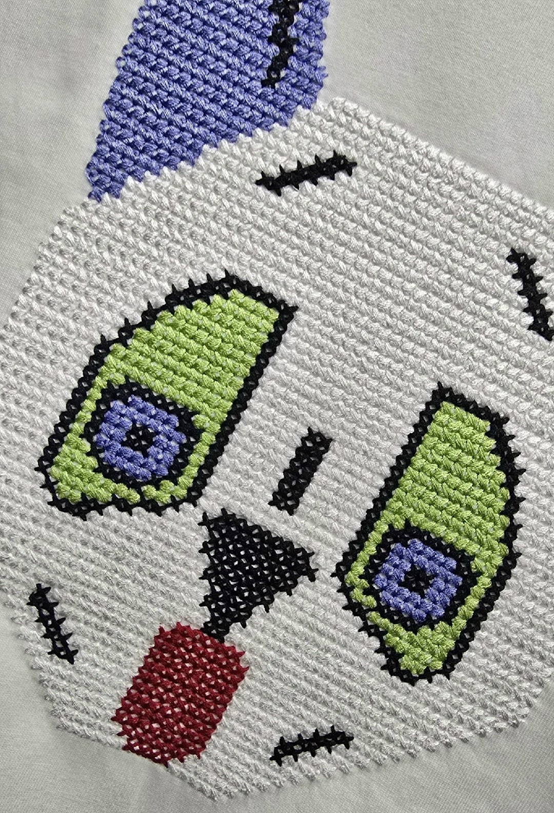 белая мужская футболка,футболка,футболка с принтом,белая футболка,белая оверсайз футболка