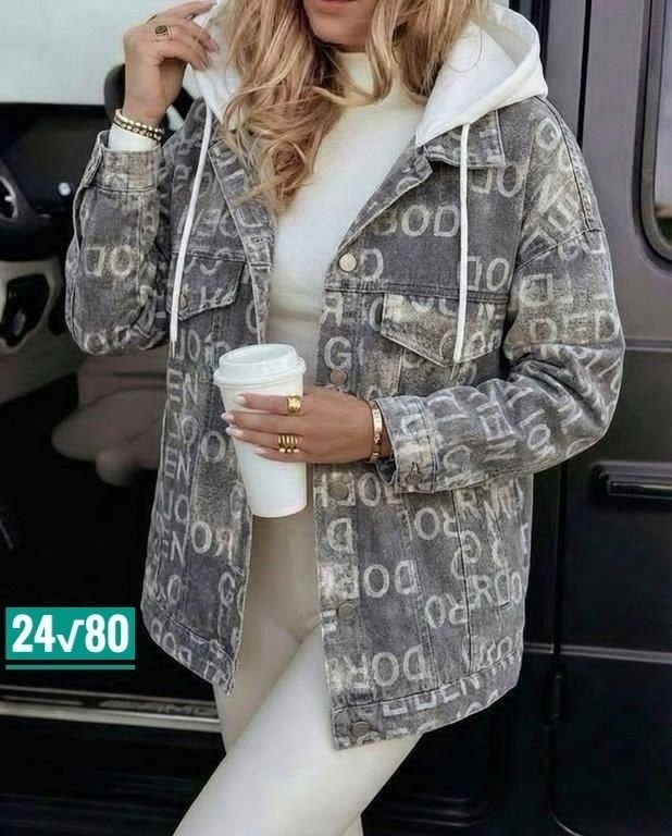 джинсовая куртка,женская джинсовая куртка,куртка женская,куртка джинсовка,куртка