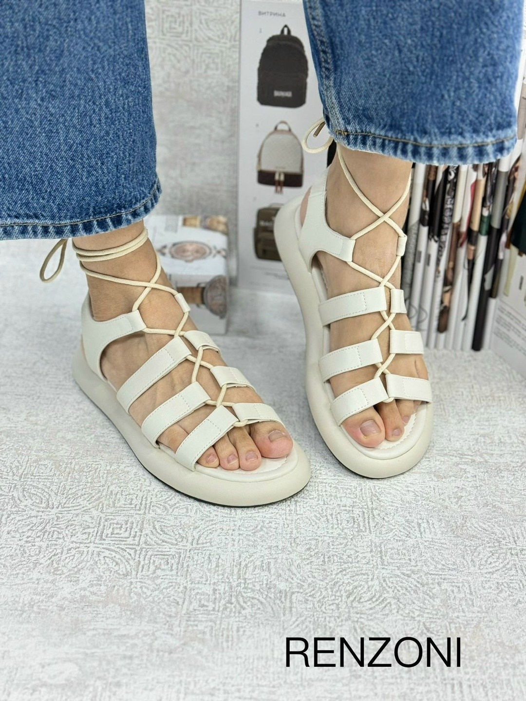 босоножки женские,сандалии женские,,босоножки модные,босоножки cандалии