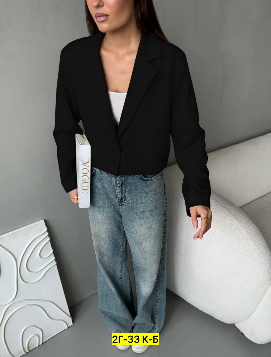 брючный костюм,женский брючный костюм,жакет и брюки,костюм с брюками,костюм классический