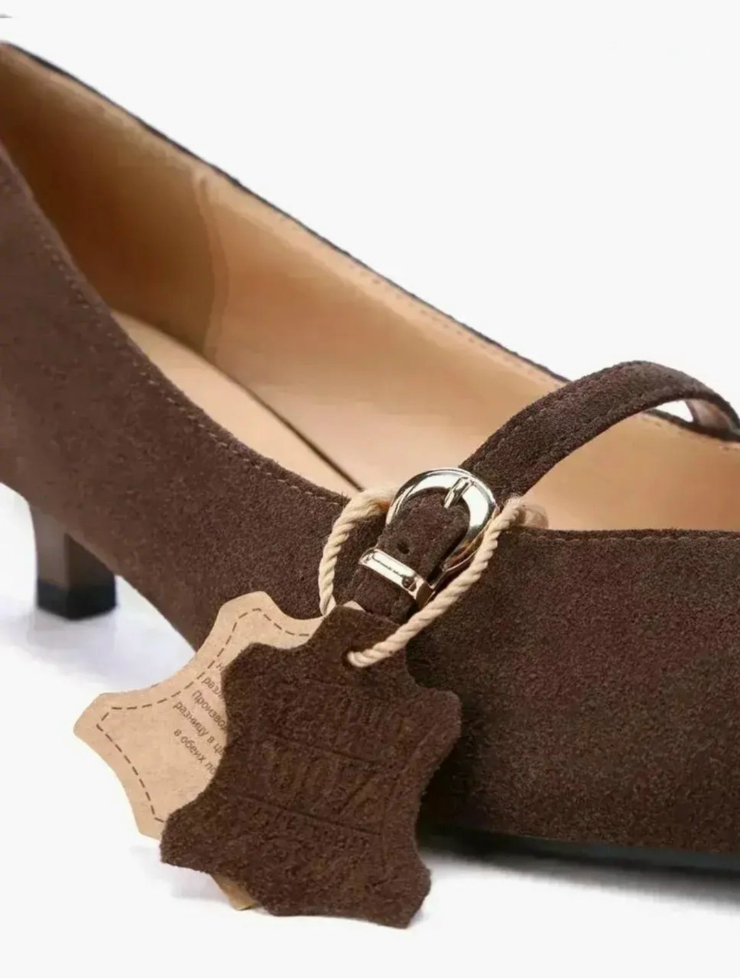 ,женская ,туфли женские,женские туфли на плоской подошве,балетки