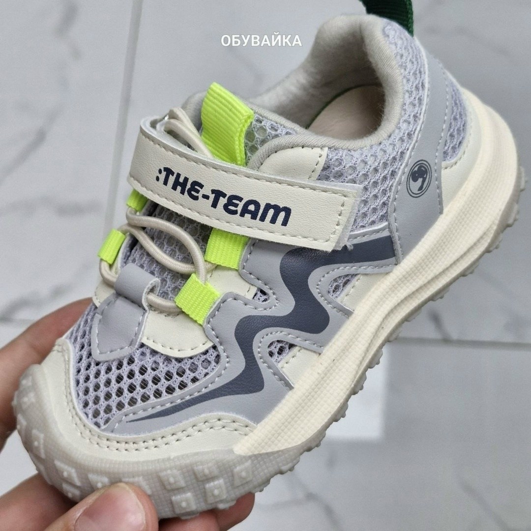 детские босоножки,сандалии для девочек,,сандалии детские,сандалии