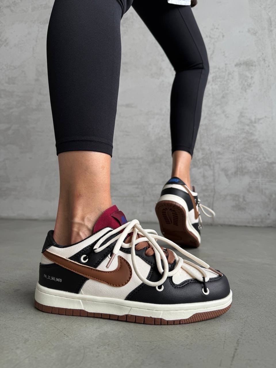 nike dunk low,кроссовки nike dunk low,кроссовки nike dunk,кроссовки,женские кроссовки nike dunk low