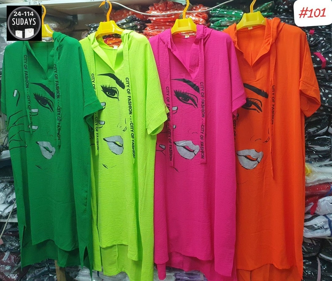 платье туника женское летнее,летнее платье туника,платье туника женское платье,платье туника, платье