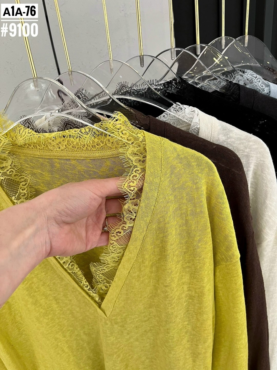 женская кофта,джемпер,женские джемпера,кардиган кружевной,свитера вязаные