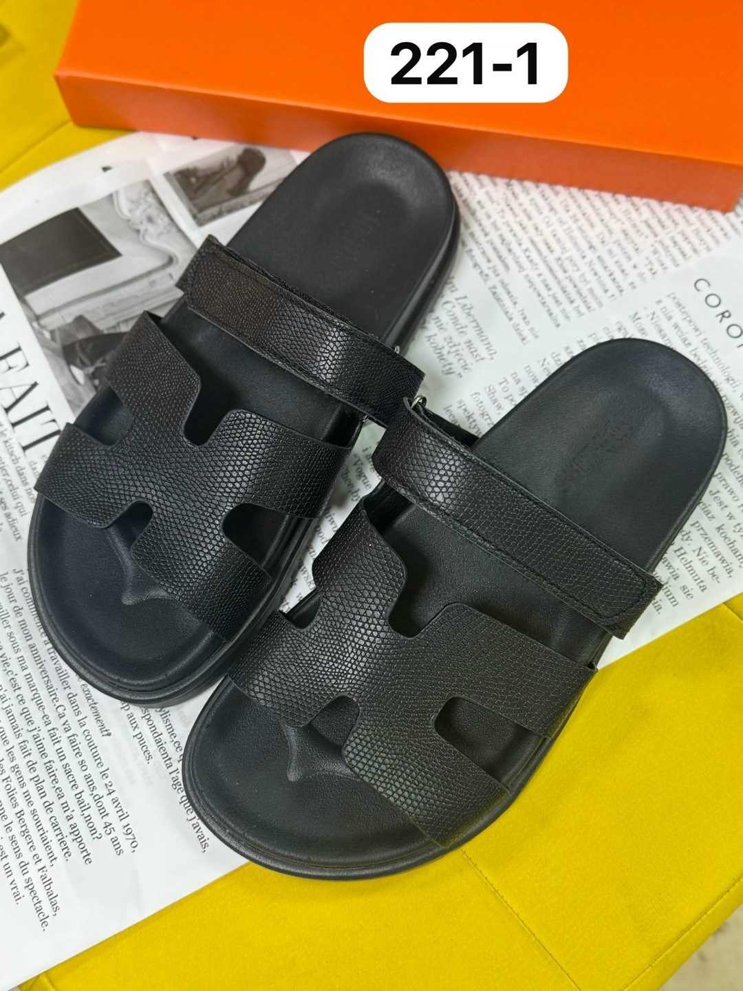 шлепанцы hermes,шлепки hermes женские оригинал,шлепки hermes 2026,шлепки hermes,тапочки hermes