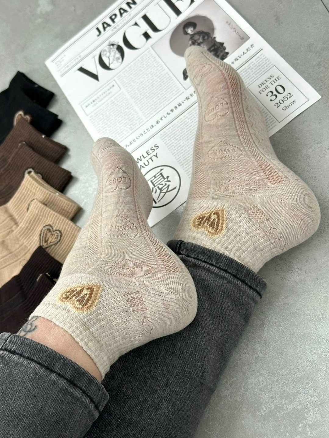 носки женские 10 пар,женские носки,популярные женские носки,носки женские короткие,носки короткие женские туркан