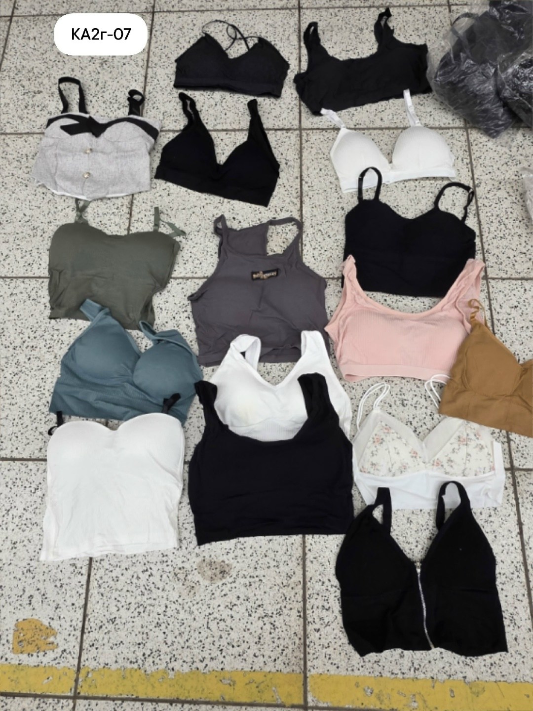 женский топ кроп спортивный вечерний топ лифчик,бюстгальтер-топ,бесшовные бюстгальтеры,женский топ бюстгальтер,бюстгальтер топ спортивный