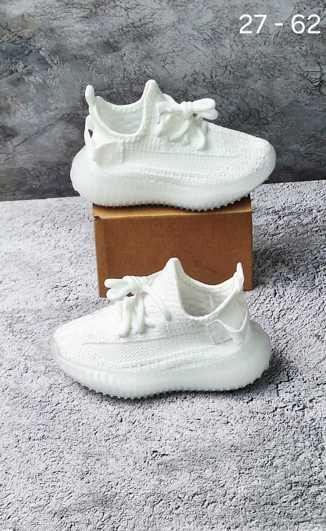 кроссовки adidas yeezy boost 350,кроссовки adidas yeezy 350 boost v2 triple white,кроссовки adidas yeezy boost,adidas yeezy boost 350 v 2,кроссовки yeezy boost 350