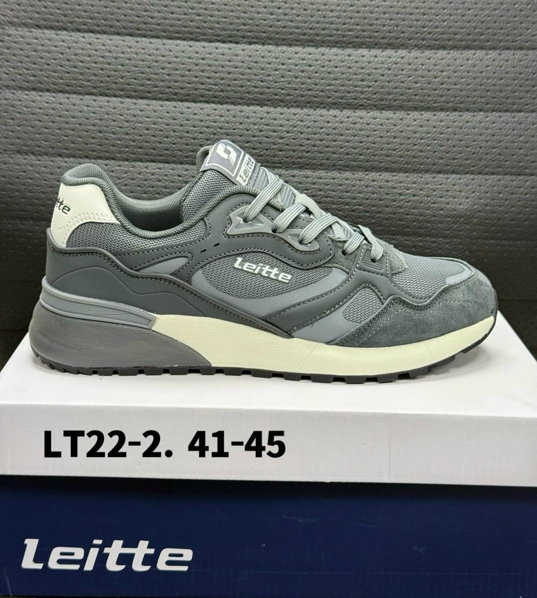 мужские кроссовки,кроссовки демисезонные,кроссовки демисезонные повседневные,,кроссовки стробс мужские