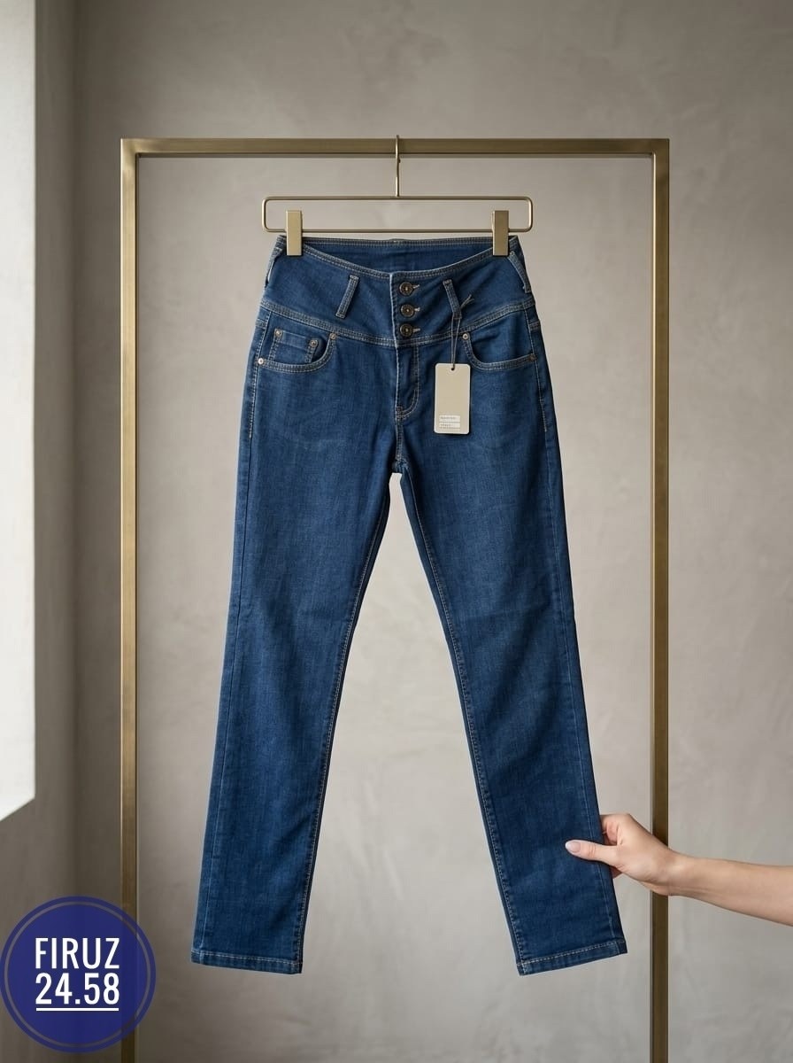 джинсы мужские,джинсы синее,одежда джинсы,джинсы джинсы,джинсы брюки