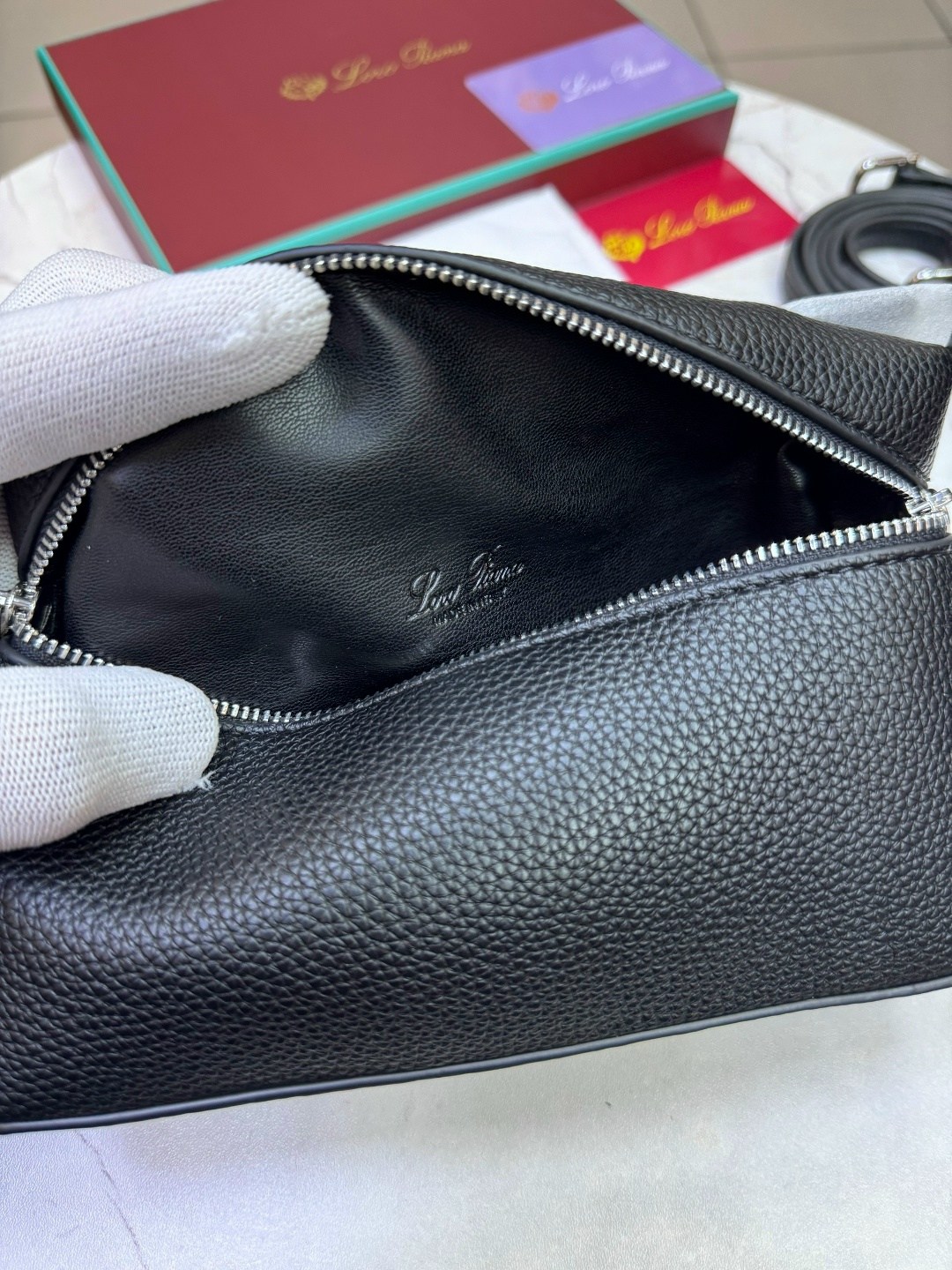 сумка,клатч женский,женская сумка,сумки клатч,кожаная сумка