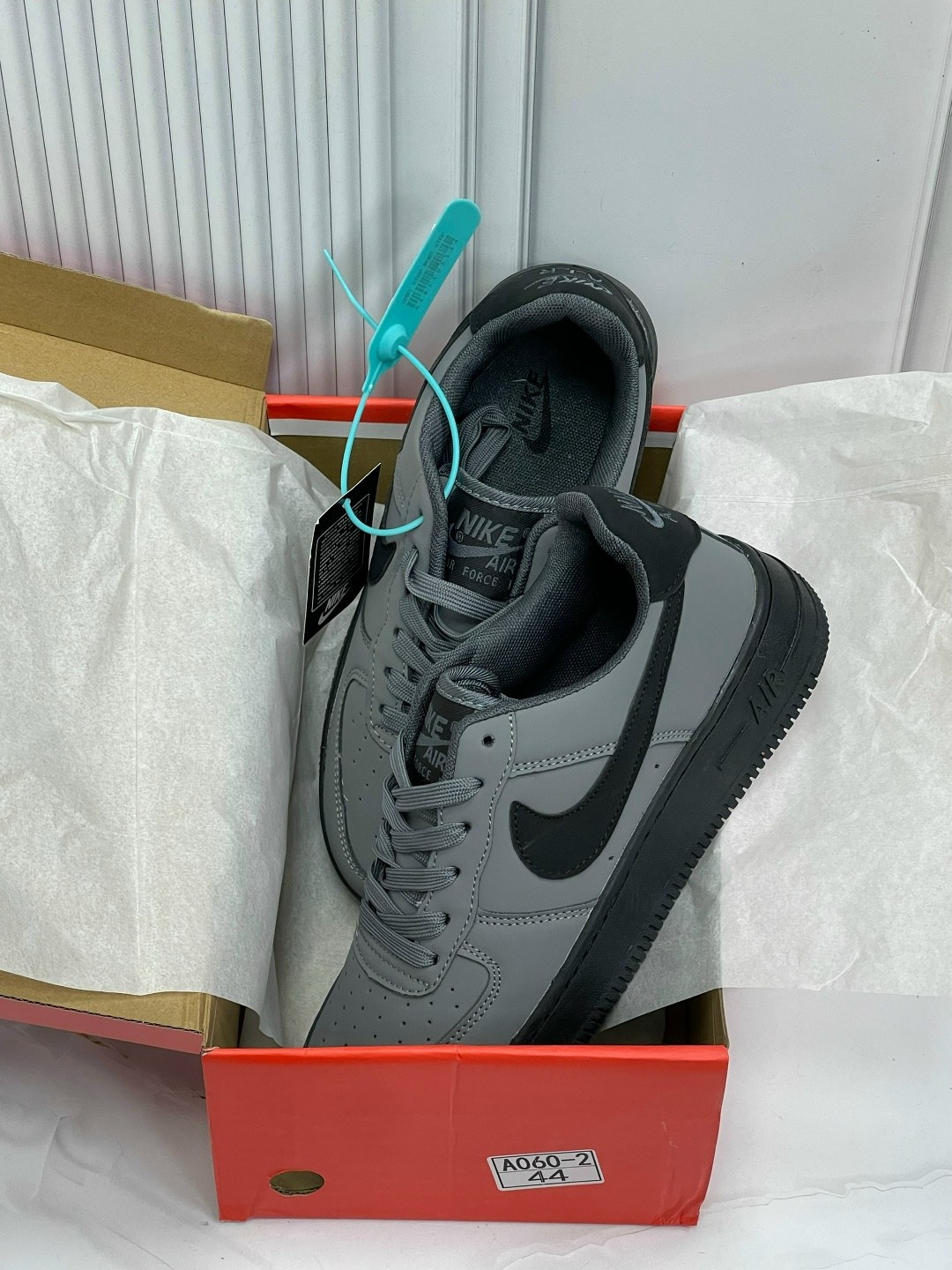 кросcовки nike air force 1,кроссовки женские nike air force 1,кроссовки найк аир форс женские,кроссовки air force 1 форсы кеды nike,кроссовки