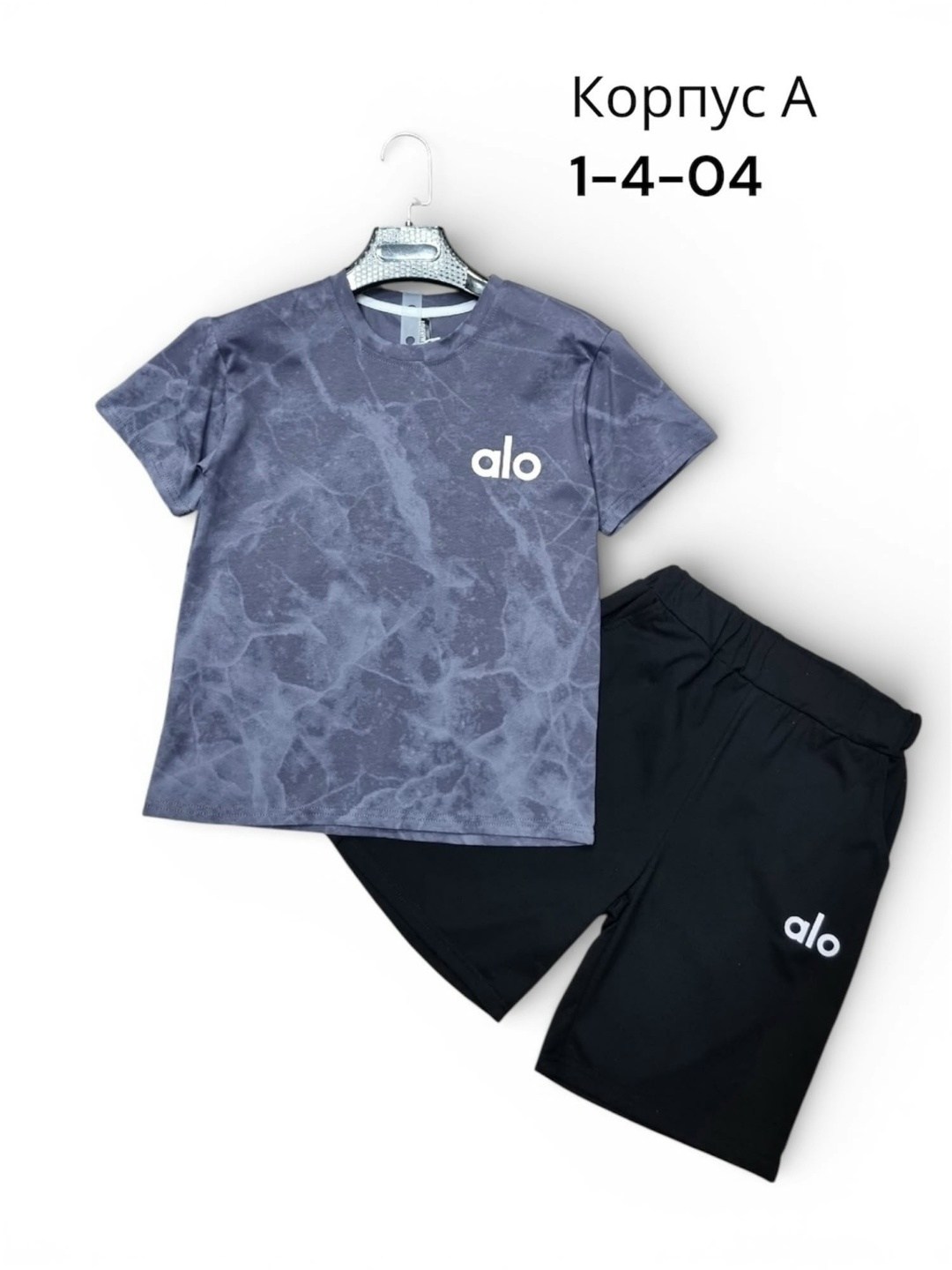 костюм комплекты,летний костюм для мальчика,детский костюм,костюм для мальчика,детские костюмы