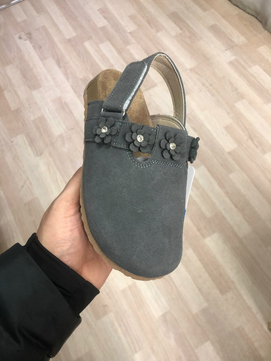 ,обуви,женская ,сабо ,модные тапочки