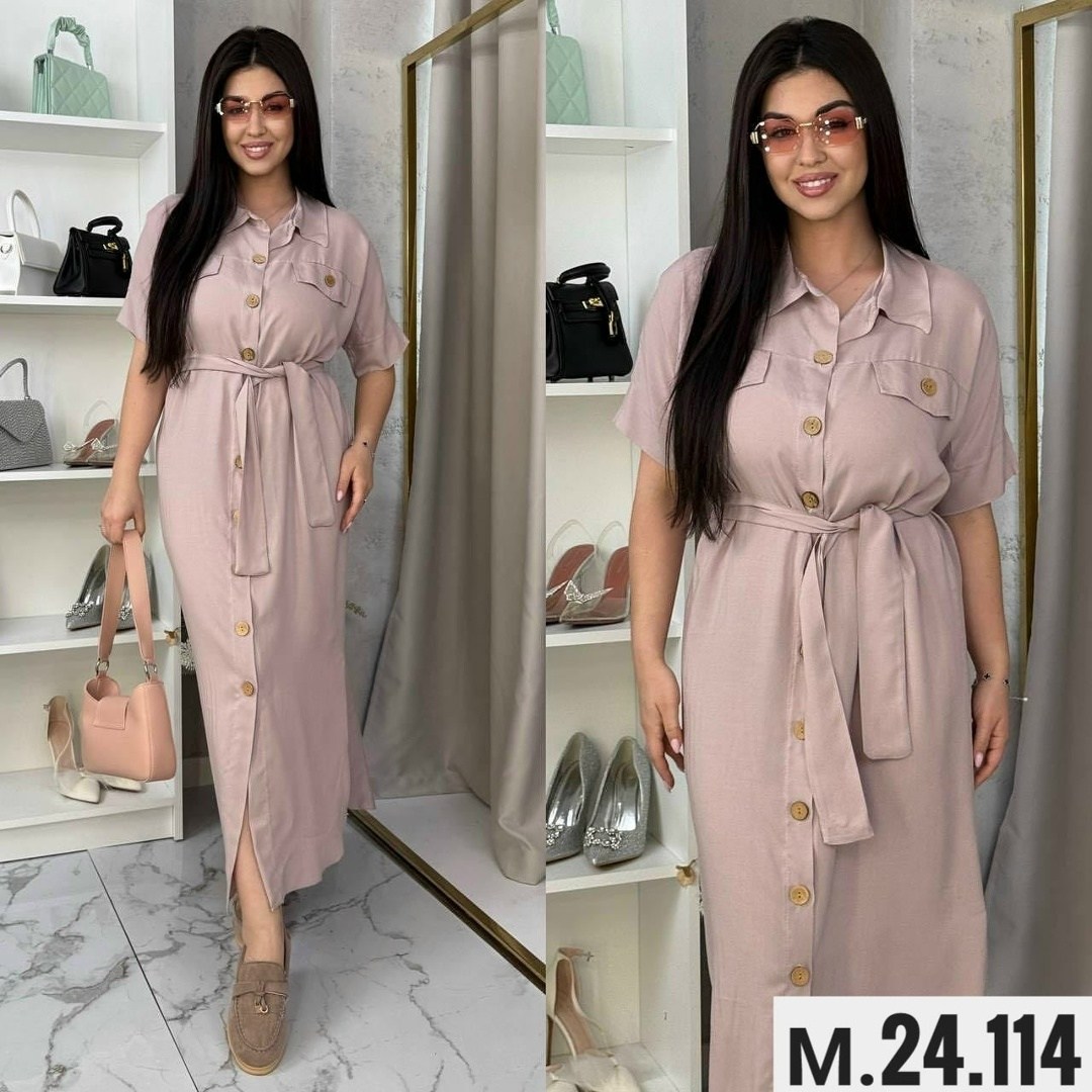 платья,платья большие размеры,женское платье,женские платья больших размеров,платье женской летнее