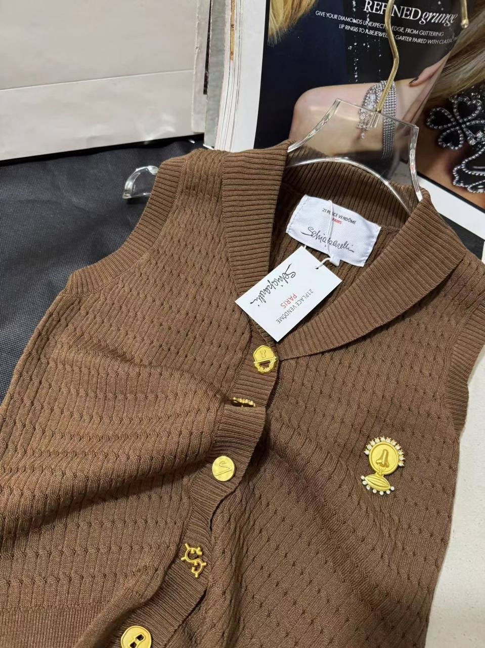 девушка,лето на пляже,пляжные фотографии,образы для пляжа,мила девушка тимати