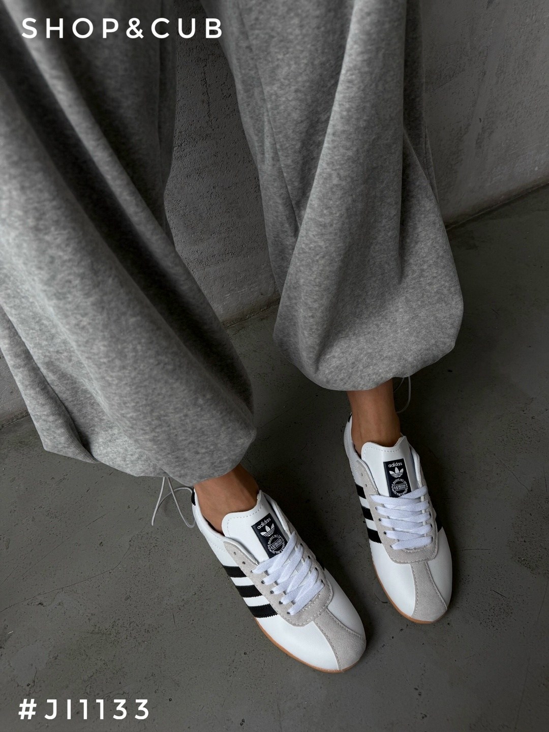 кроссовки adidas,,adidas originals adidas,adidas original,кроссовки adidas original