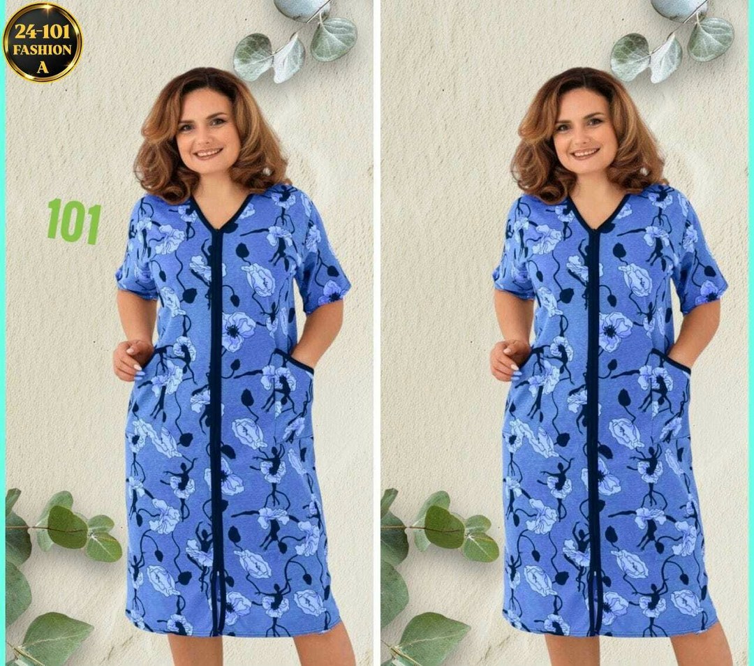 халат домашний женские,трикотажный халат,халат женский,халат женский домашний халаты,женские халаты для дома