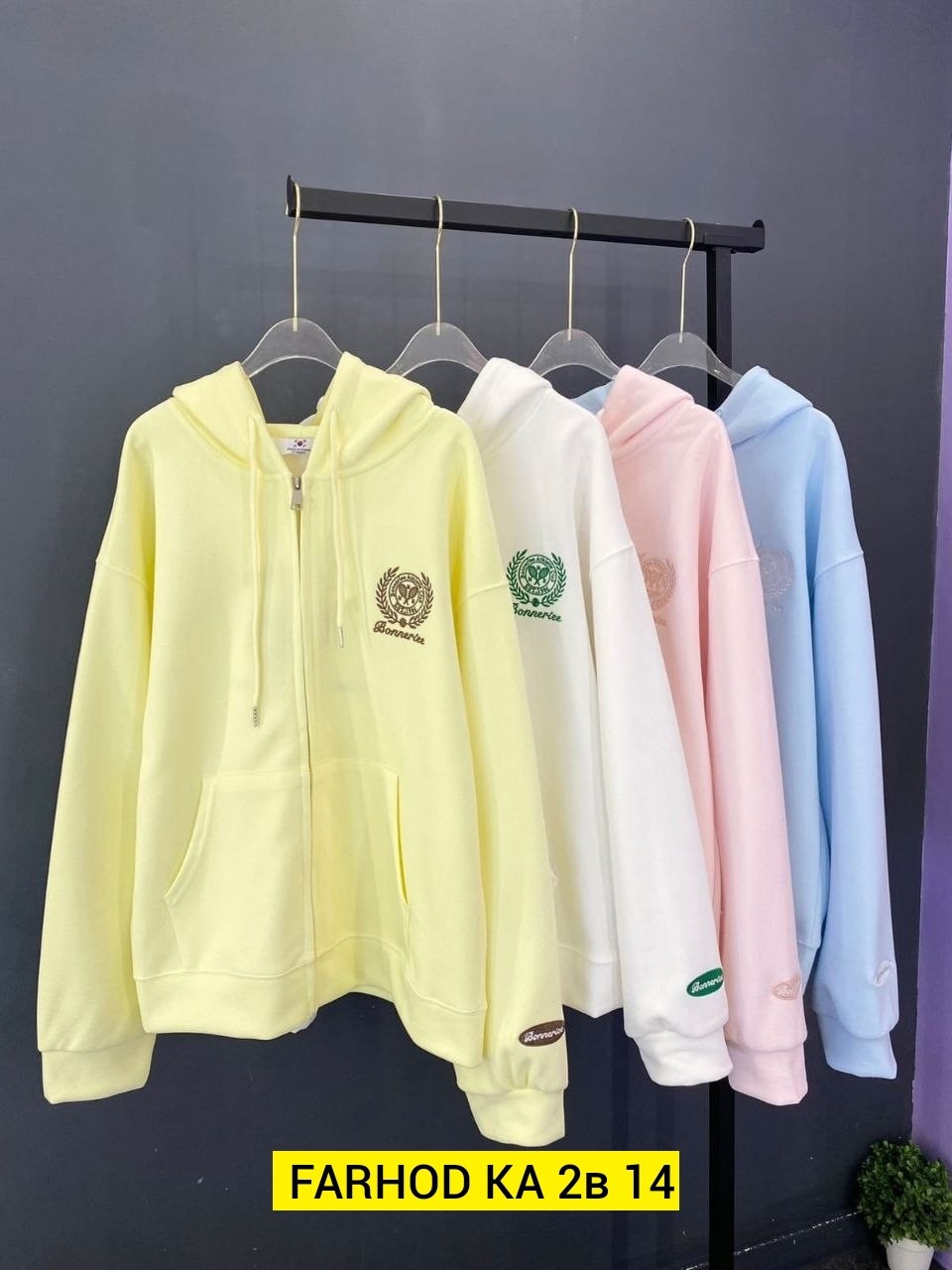 толстовки,женская толстовка,свитшот и толстовка,толстовка с капюшоном